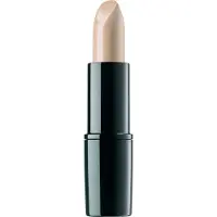 Artdeco Perfect Stick 1 Velvet Rose 4 g