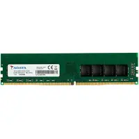 ADATA Ad4u320016g22 1x16gb Ddr4 3200mhz Ram-minne