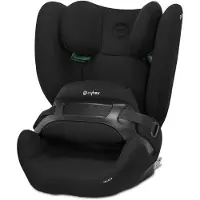 Cybex Pallas B I-size Bilbarnstol