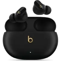 Beats by Dr. Dre Studio Buds+ Trådlösa Hörlurar