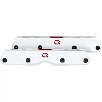 Iqon Ag60 Inlines