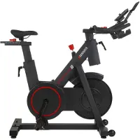 Hammer Speed Race S Motionscykel
