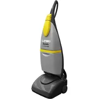 Lavor Sprinter, växelström, 800 W, 230 V, 19 kg