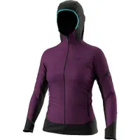 Dynafit Mezzalama Polartec Alpha Jacka