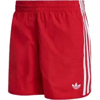 Adidas Originals Sprinter Shorts, storlek X-Large