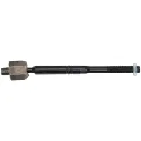 REINHOCH Axialgelenk, spårstång RH02-5022