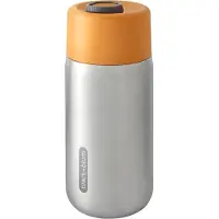 Black+blum Travel Cup 340ml Termosmugg