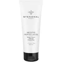 Stendhal Recette Marveilleuse Ansiktsmask 75ml