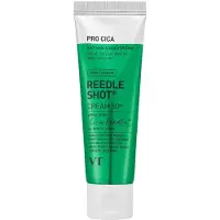VT Cosmetics [] Pro Cica Reedle Shot Cream 50eL 50g