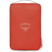 Osprey 10006722 L Packkub