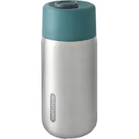 Black & Blum Travel Cup 340ml Termosmugg