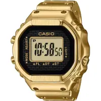 Casio G-Shock Ring - Stjärnurmakarna