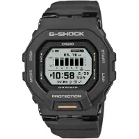 G-Shock GBD-200-1A1ER
