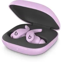 Beats by Dr. Dre Fit Pro Headset Wireless In-ear Calls/Music Bluetooth Purple