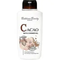 Bettina Barty Cacao Duschgel 500 ml