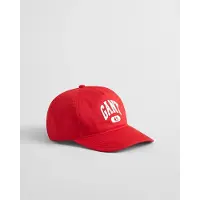 Gant 49 Archive Graphic Junior Keps