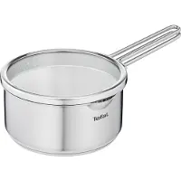 Tefal Nordica Kastrull 1,5 L inkl. glaslock