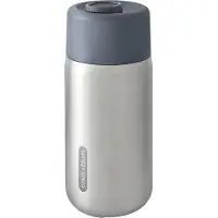 Black+blum Travel Cup 340ml Termosmugg