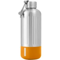 Black+blum Explorer 850ml Termosflaska