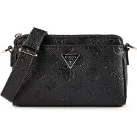 GUESS Cresidia Ii Mini Väska