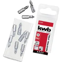 Kwb 1/4