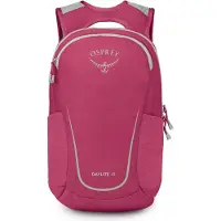 Osprey Daylite Youth Pack 9l Barnryggsäck