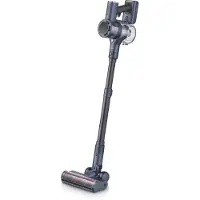 Severin Severin: Skaftdammsugare 2in1 200W Teleskop rör HV7175