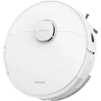 Dreame D20 Pro Robotdammsugare
