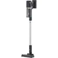 Hoover Skaftdammsugare GO Home 200W