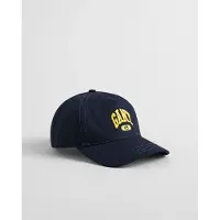 Gant 49 Archive Graphic Kids Junior Keps