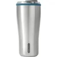 Black & Blum Insulated Travel 0.6l Glas
