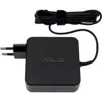 Asus 0A001-00044600 Laptop nätadapter 65 W 19 V 3.42 A