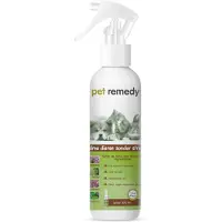 Pet Remedy lugnande spray för husdjur