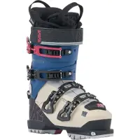 K2 Mindbender 95 Mv Skidstövlar För Kvinnor