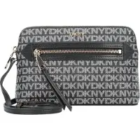 DKNY Bryant Ave Dome Väska