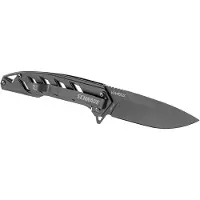 SCHRADE Ventricle Fickkniv