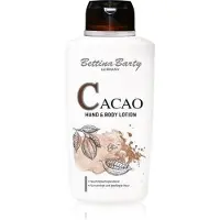 Bettina Barty Cacao Body lotion 500 ml