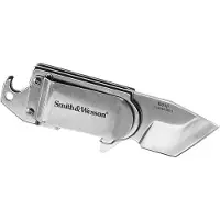 Smith & Wesson Benji Folding Knife Fickkniv