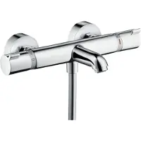 Hansgrohe Ecostat Comfort termostat för kar- och dusch