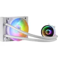 Mars Gaming Ml-one120 Vattenkylning