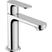 Hansgrohe Tvättställsblandare, Rebris S