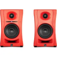 Kali audio Lp-unf-r Bluetooth Monitor Högtalare 2 Enheter