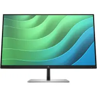 HP E27 G5 LED-skärm Full HD 27 tum