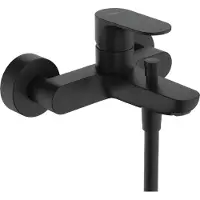 Hansgrohe Bad- och duschblandare Rebris S 1-grepp m/m