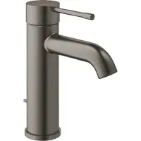 GROHE Essence handfatarmatur, S-storlek