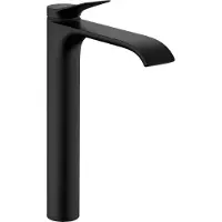 Hansgrohe Håndvaskarmatur Vivenis 250 m/lov MS