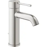 GROHE Essence New etgreb - håndvask. S-Size 23589DC1