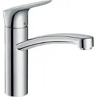 Hansgrohe HG LOGIS 160 kök coolstart