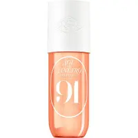 Sol de Janeiro Cheirosa 91 Perfume Mist Body mist 90 ml