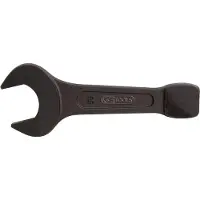 Ks Tools 5172110 517.2110 Slag-u-nyckel Nyckelvidd (Metrisk) (för titel) 110 mm